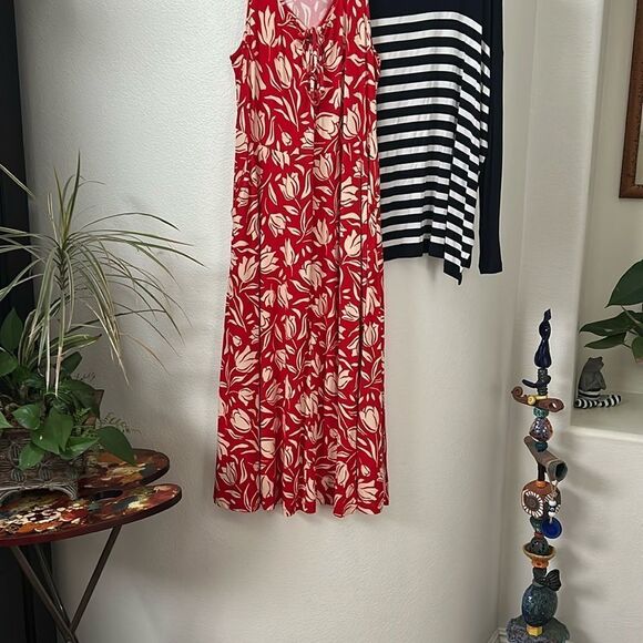 CAbi Bundle- 6 pieces - Picture 8 of 10